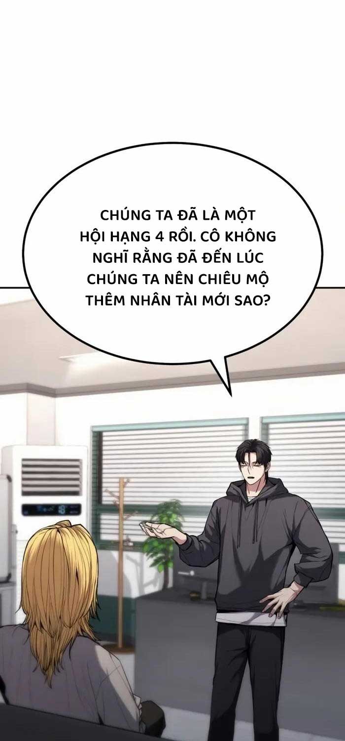 Anh Hùng Bị Trục Xuất Chapter 19 - Trang 10