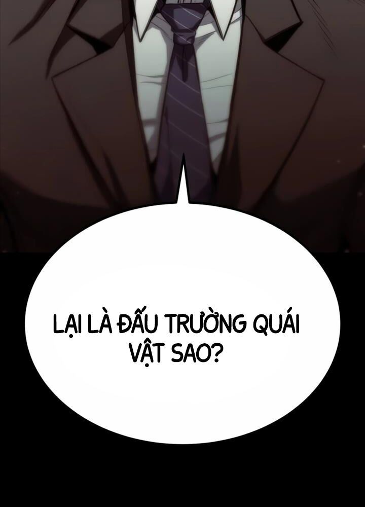 Anh Hùng Bị Trục Xuất Chapter 20 - Trang 20