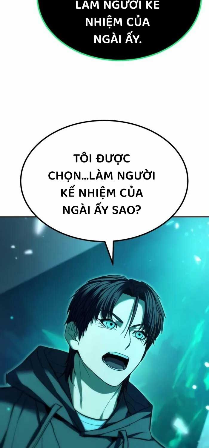 Anh Hùng Bị Trục Xuất Chapter 19 - Trang 77