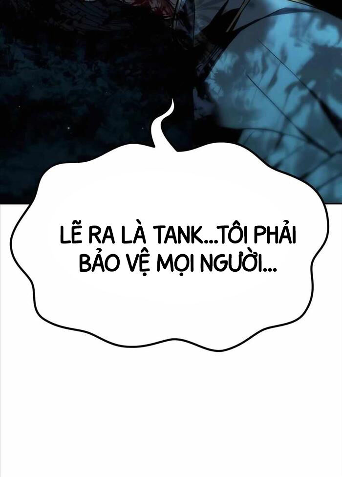 Anh Hùng Bị Trục Xuất Chapter 21 - Trang 112