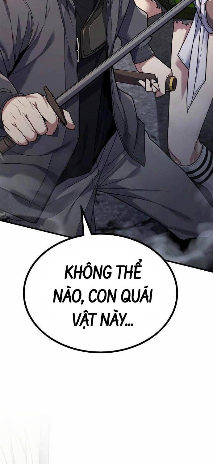 Anh Hùng Bị Trục Xuất Chapter 2 - Trang 123