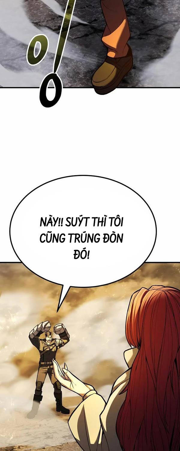 Anh Hùng Bị Trục Xuất Chapter 3 - Trang 21