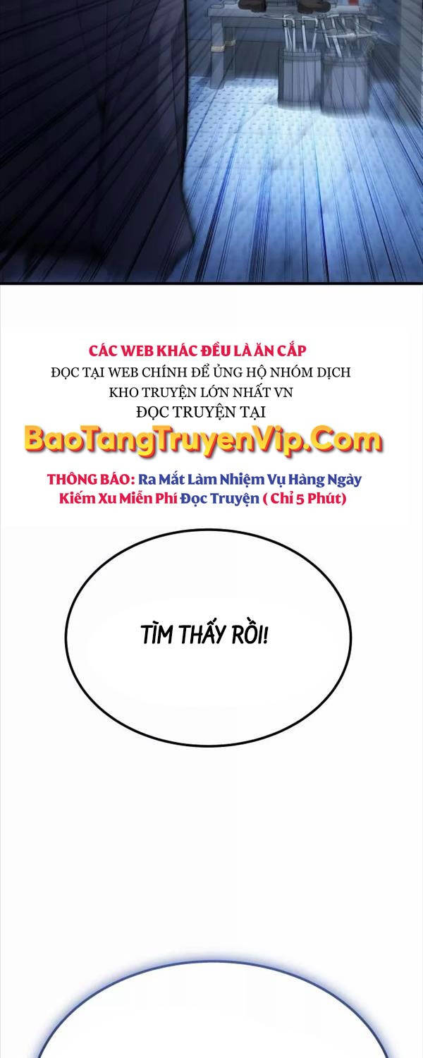 Anh Hùng Bị Trục Xuất Chapter 4 - Trang 110