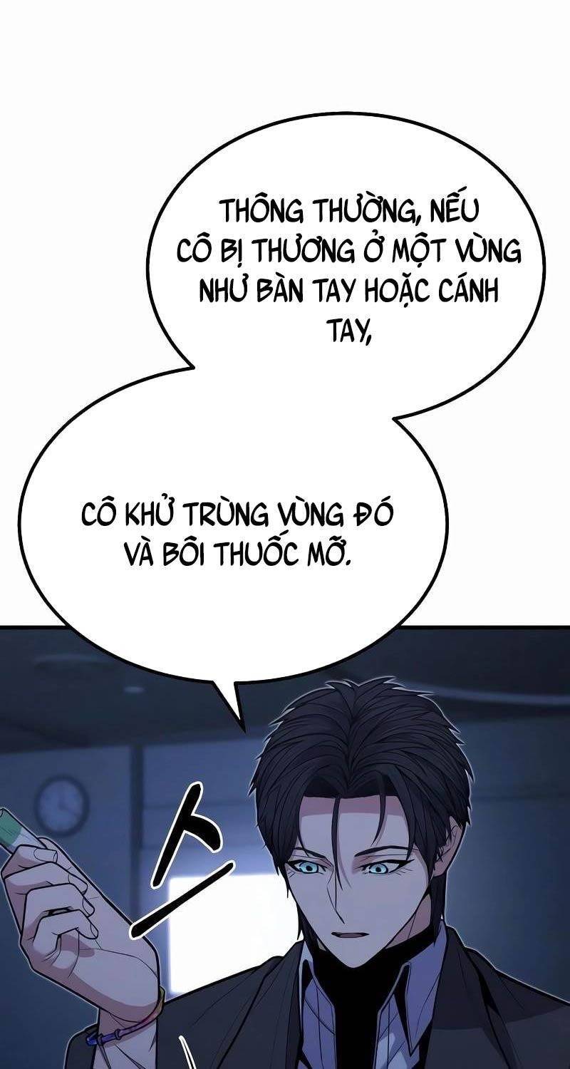 Anh Hùng Bị Trục Xuất Chapter 14 - Trang 37