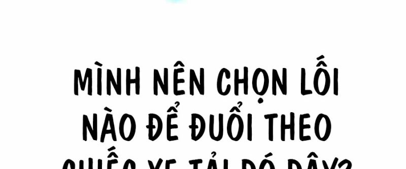 Anh Hùng Bị Trục Xuất Chapter 16 - Trang 174