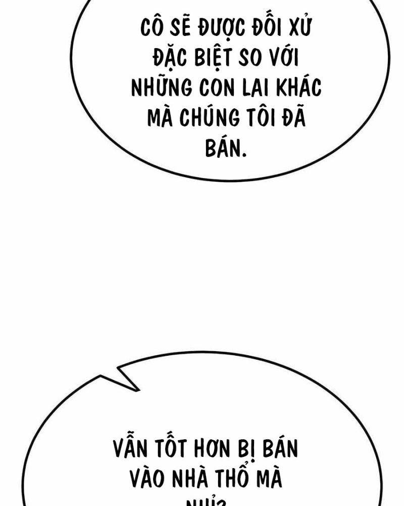 Anh Hùng Bị Trục Xuất Chapter 16 - Trang 315