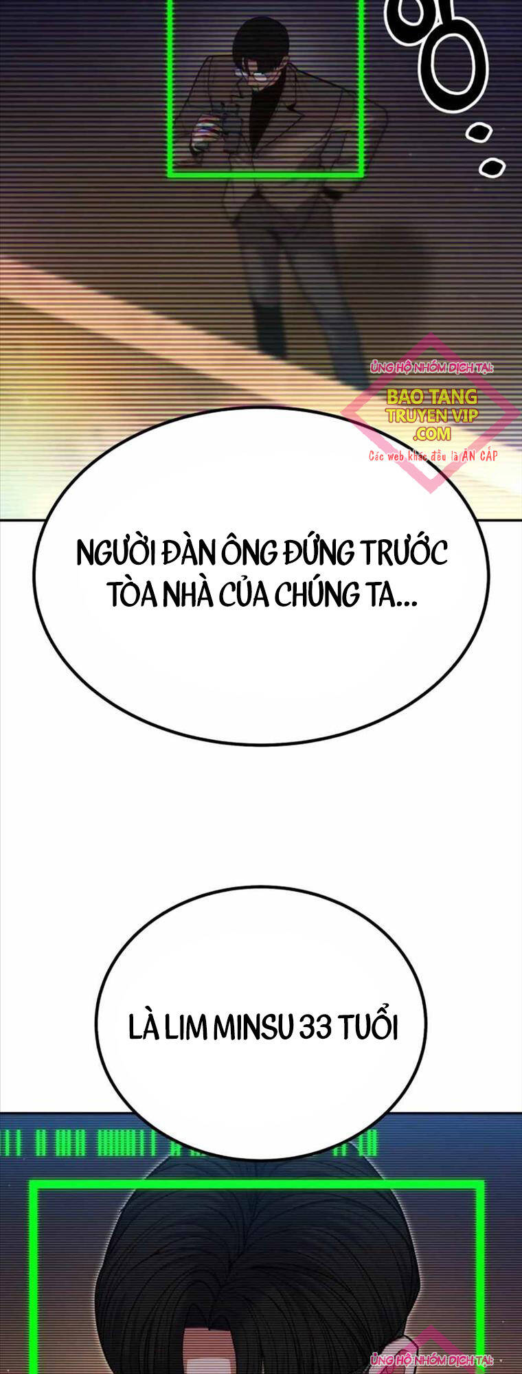 Anh Hùng Bị Trục Xuất Chapter 15 - Trang 40