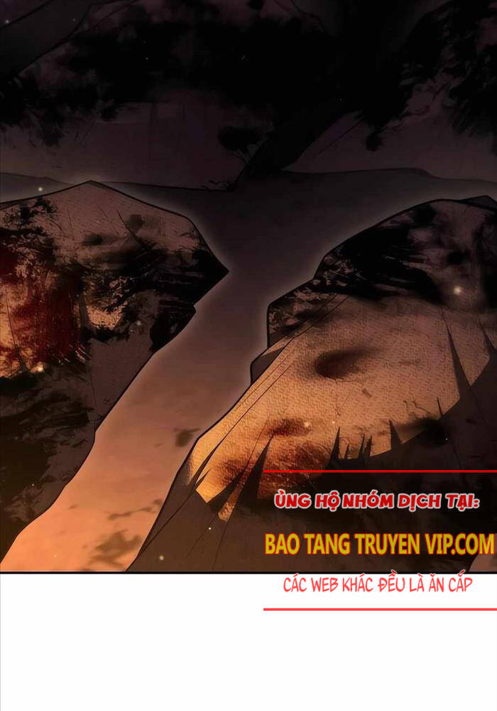 Anh Hùng Bị Trục Xuất Chapter 17 - Trang 14