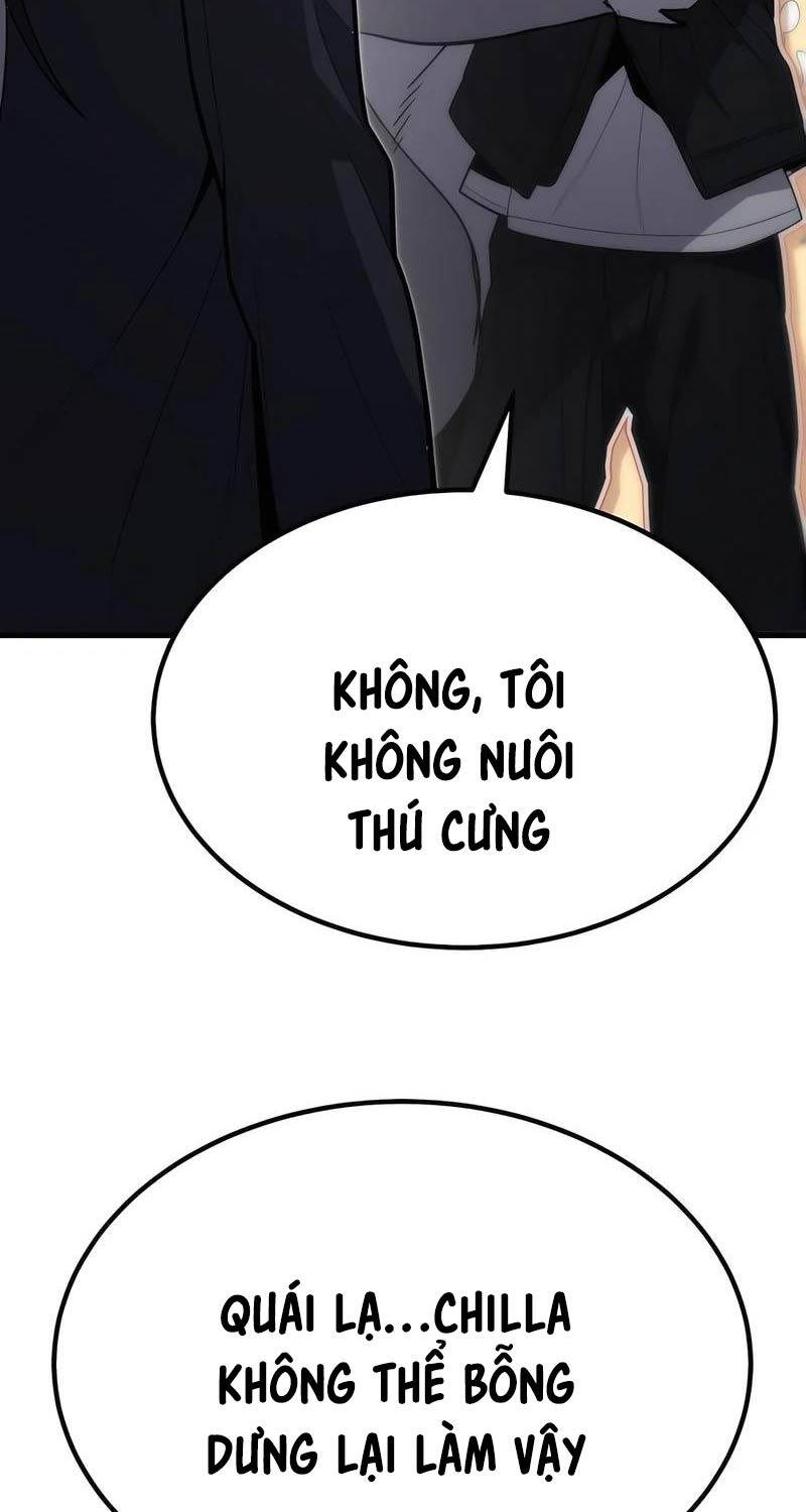 Anh Hùng Bị Trục Xuất Chapter 10 - Trang 19