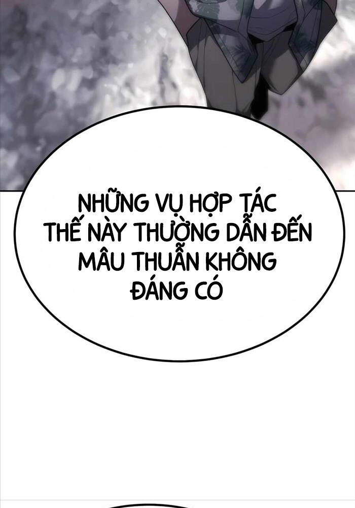 Anh Hùng Bị Trục Xuất Chapter 21 - Trang 36