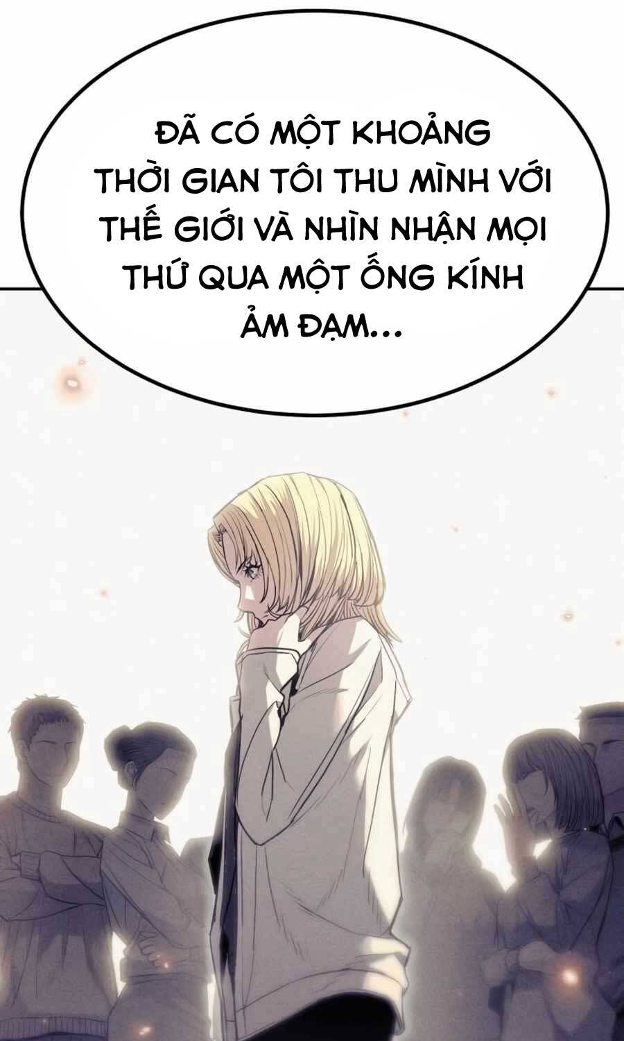 Anh Hùng Bị Trục Xuất Chapter 18 - Trang 117