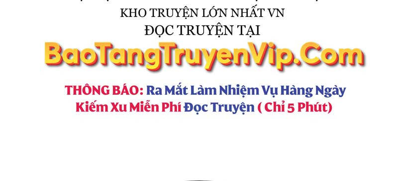 Anh Hùng Bị Trục Xuất Chapter 8 - Trang 51