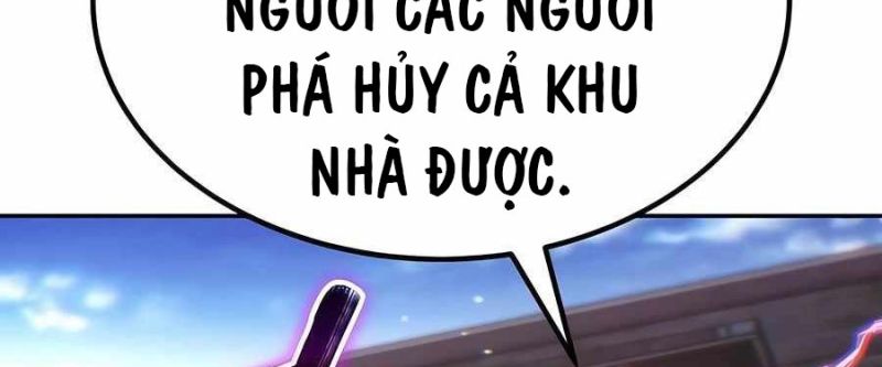 Anh Hùng Bị Trục Xuất Chapter 16 - Trang 120