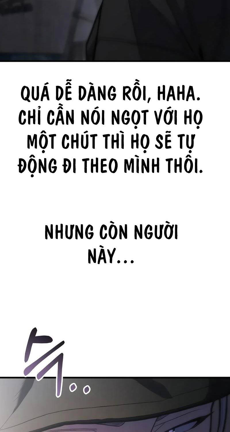 Anh Hùng Bị Trục Xuất Chapter 7 - Trang 35