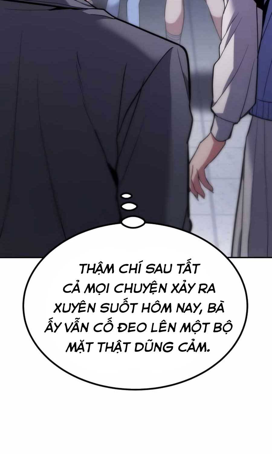 Anh Hùng Bị Trục Xuất Chapter 18 - Trang 68