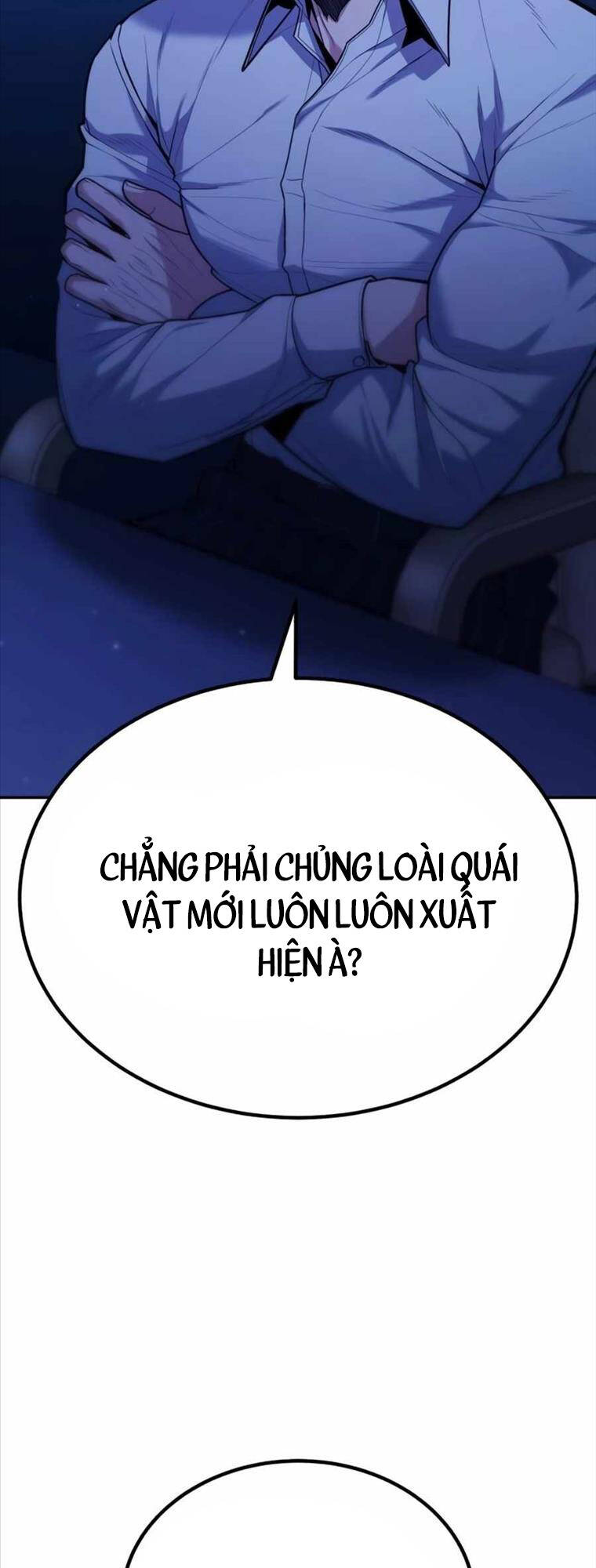 Anh Hùng Bị Trục Xuất Chapter 15 - Trang 19