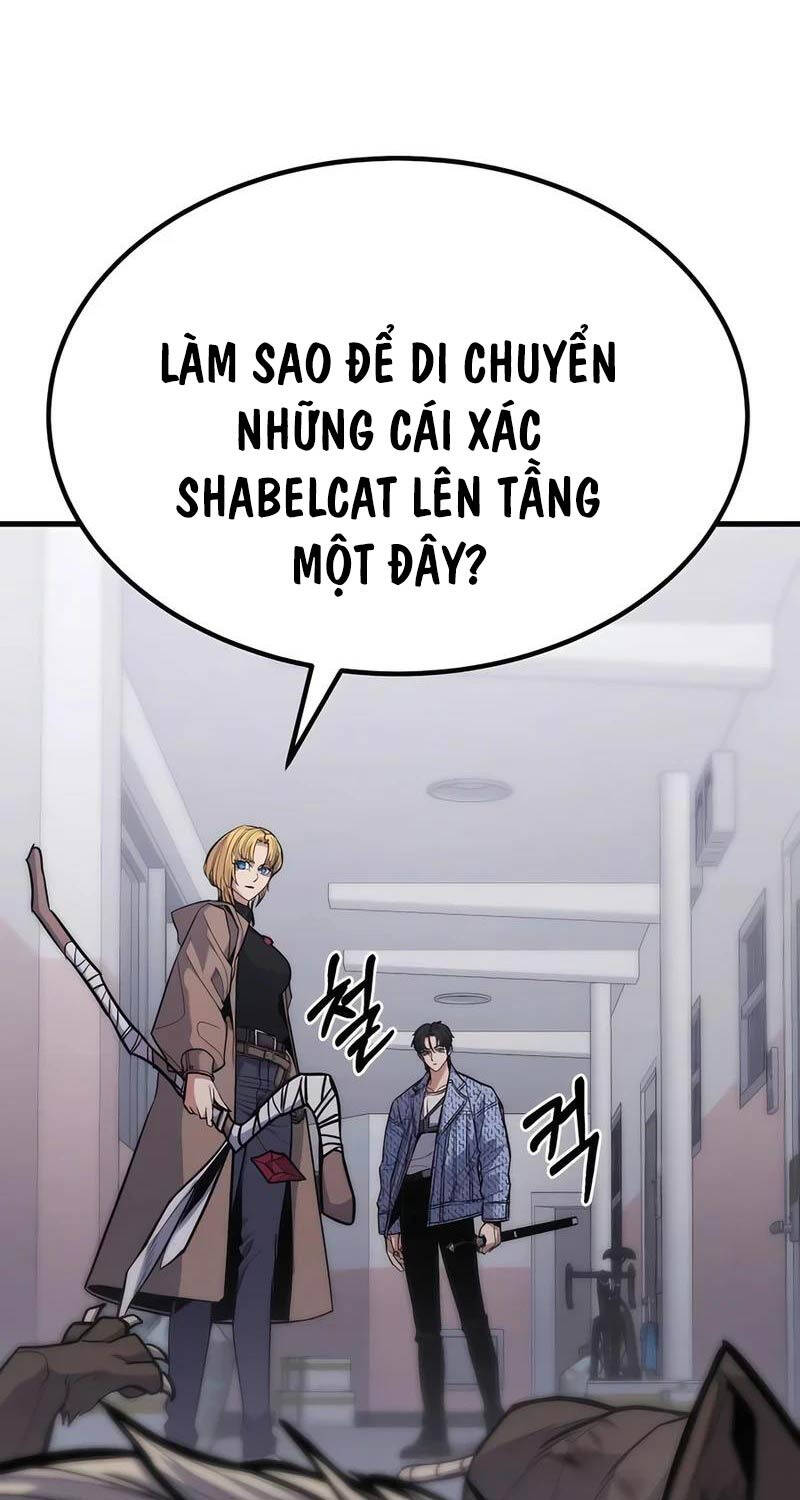 Anh Hùng Bị Trục Xuất Chapter 7 - Trang 98