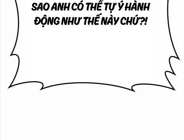 Anh Hùng Bị Trục Xuất Chapter 4 - Trang 49