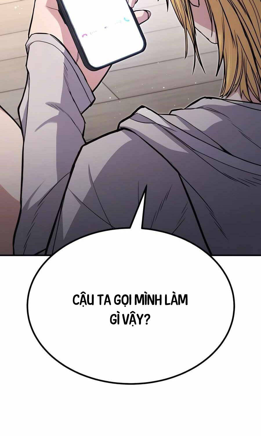 Anh Hùng Bị Trục Xuất Chapter 13 - Trang 82