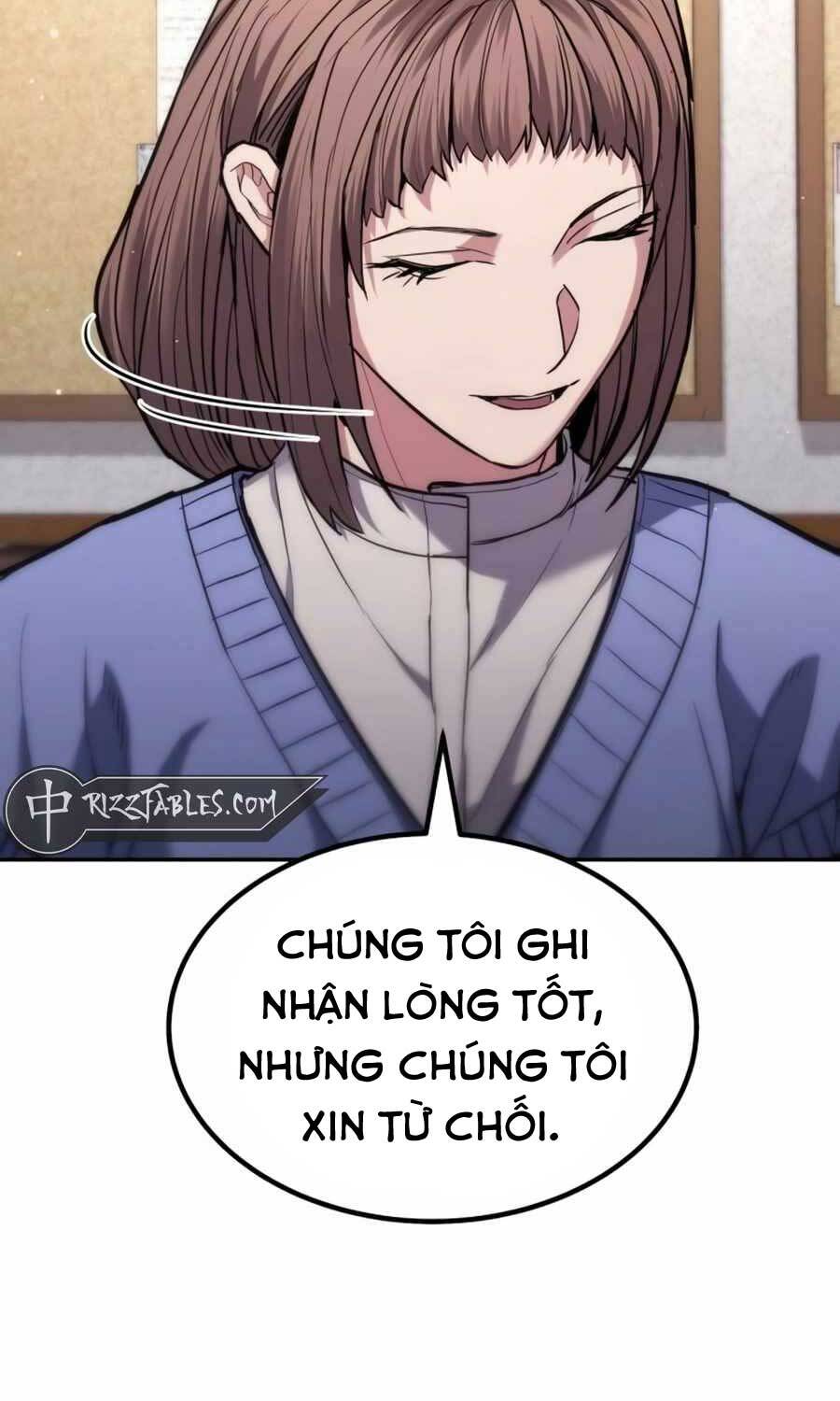 Anh Hùng Bị Trục Xuất Chapter 18 - Trang 94