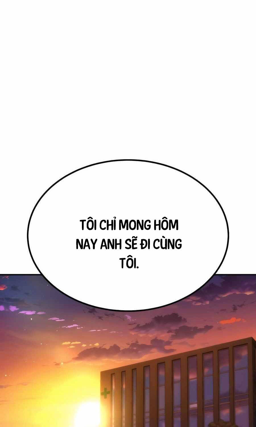 Anh Hùng Bị Trục Xuất Chapter 13 - Trang 123