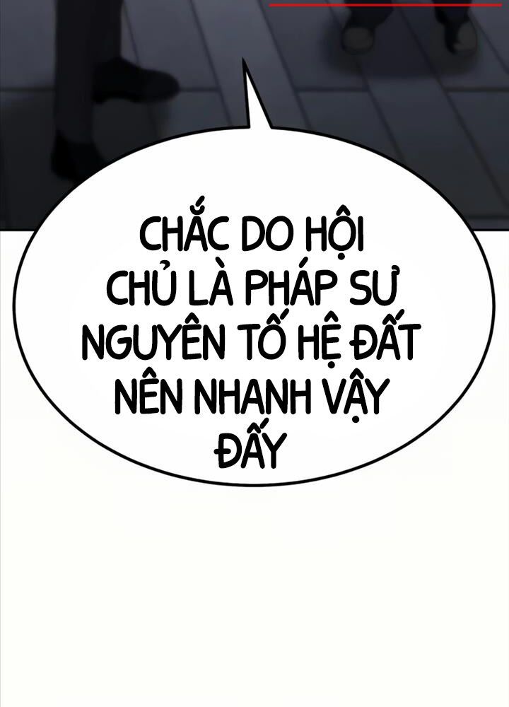 Anh Hùng Bị Trục Xuất Chapter 20 - Trang 160