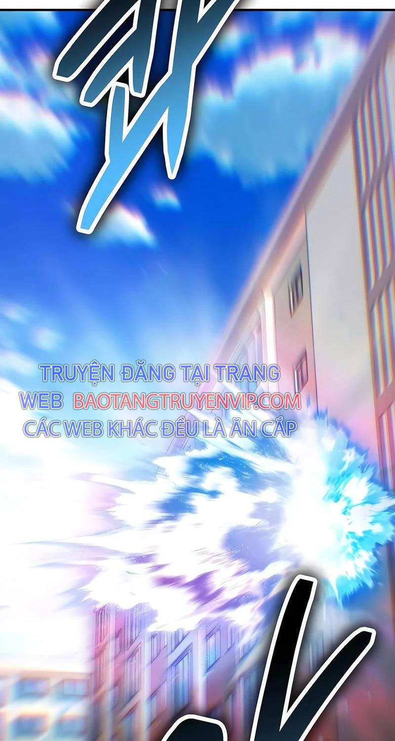 Anh Hùng Bị Trục Xuất Chapter 10 - Trang 88