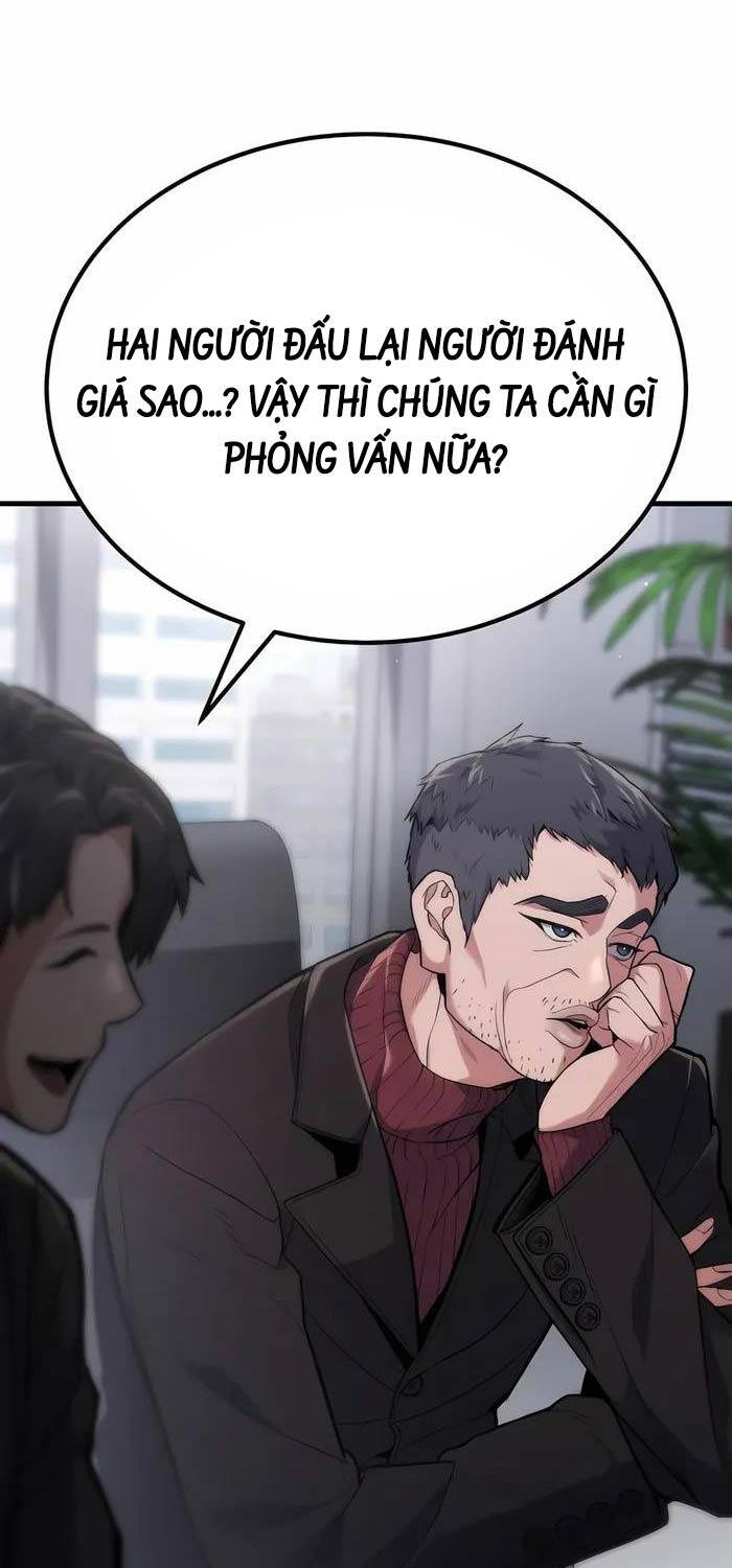 Anh Hùng Bị Trục Xuất Chapter 6 - Trang 69