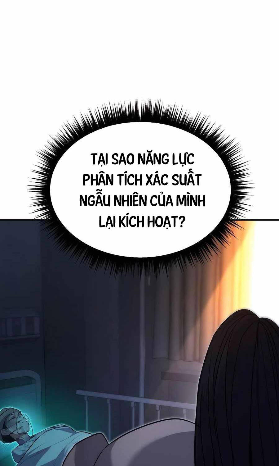 Anh Hùng Bị Trục Xuất Chapter 13 - Trang 130