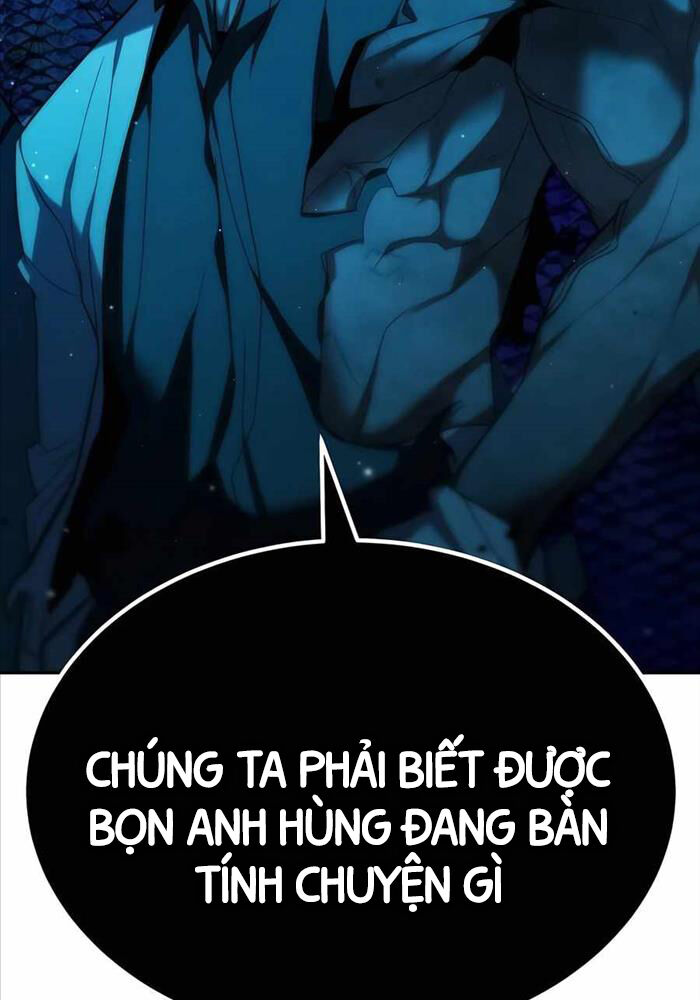 Anh Hùng Bị Trục Xuất Chapter 21 - Trang 141