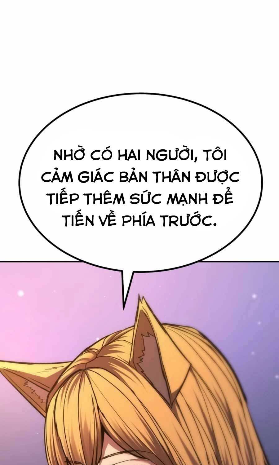 Anh Hùng Bị Trục Xuất Chapter 18 - Trang 149