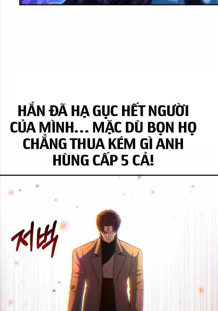 Anh Hùng Bị Trục Xuất Chapter 17 - Trang 110