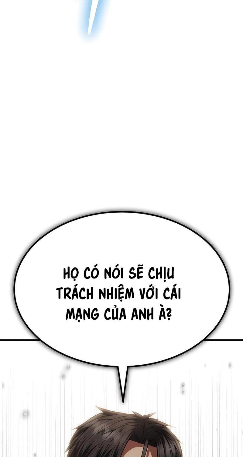 Anh Hùng Bị Trục Xuất Chapter 10 - Trang 109