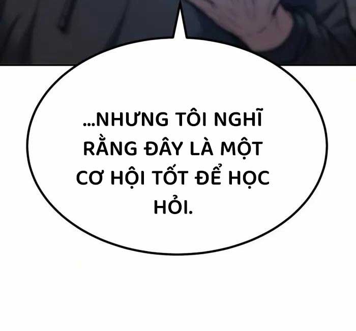 Anh Hùng Bị Trục Xuất Chapter 19 - Trang 24