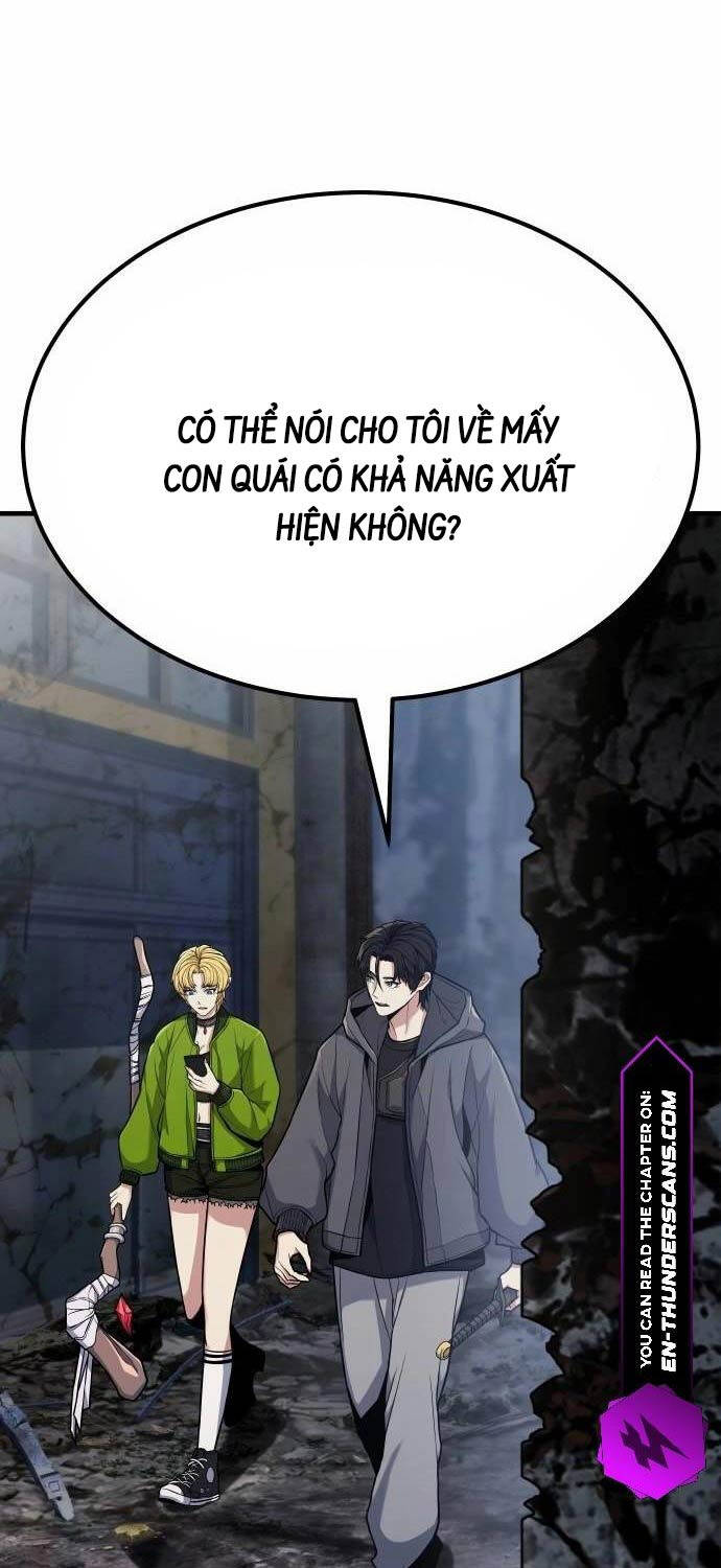 Anh Hùng Bị Trục Xuất Chapter 2 - Trang 54