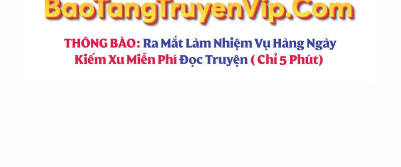 Anh Hùng Bị Trục Xuất Chapter 16 - Trang 207