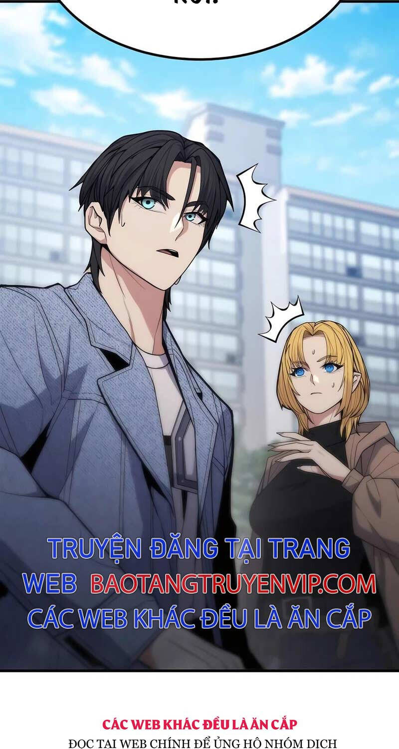 Anh Hùng Bị Trục Xuất Chapter 8 - Trang 50