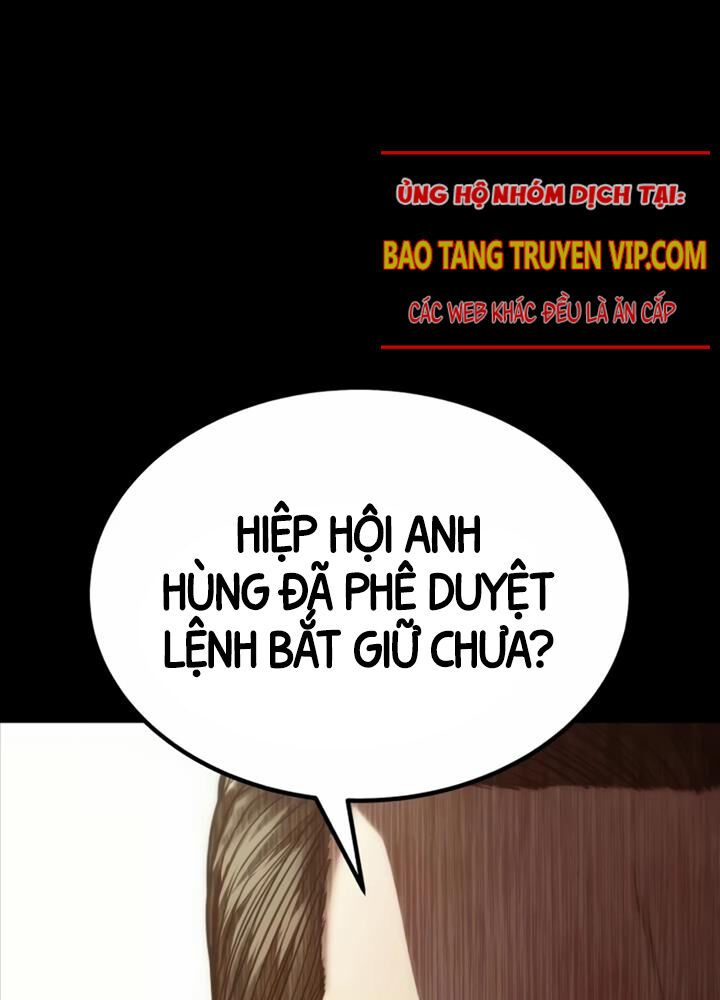 Anh Hùng Bị Trục Xuất Chapter 20 - Trang 25