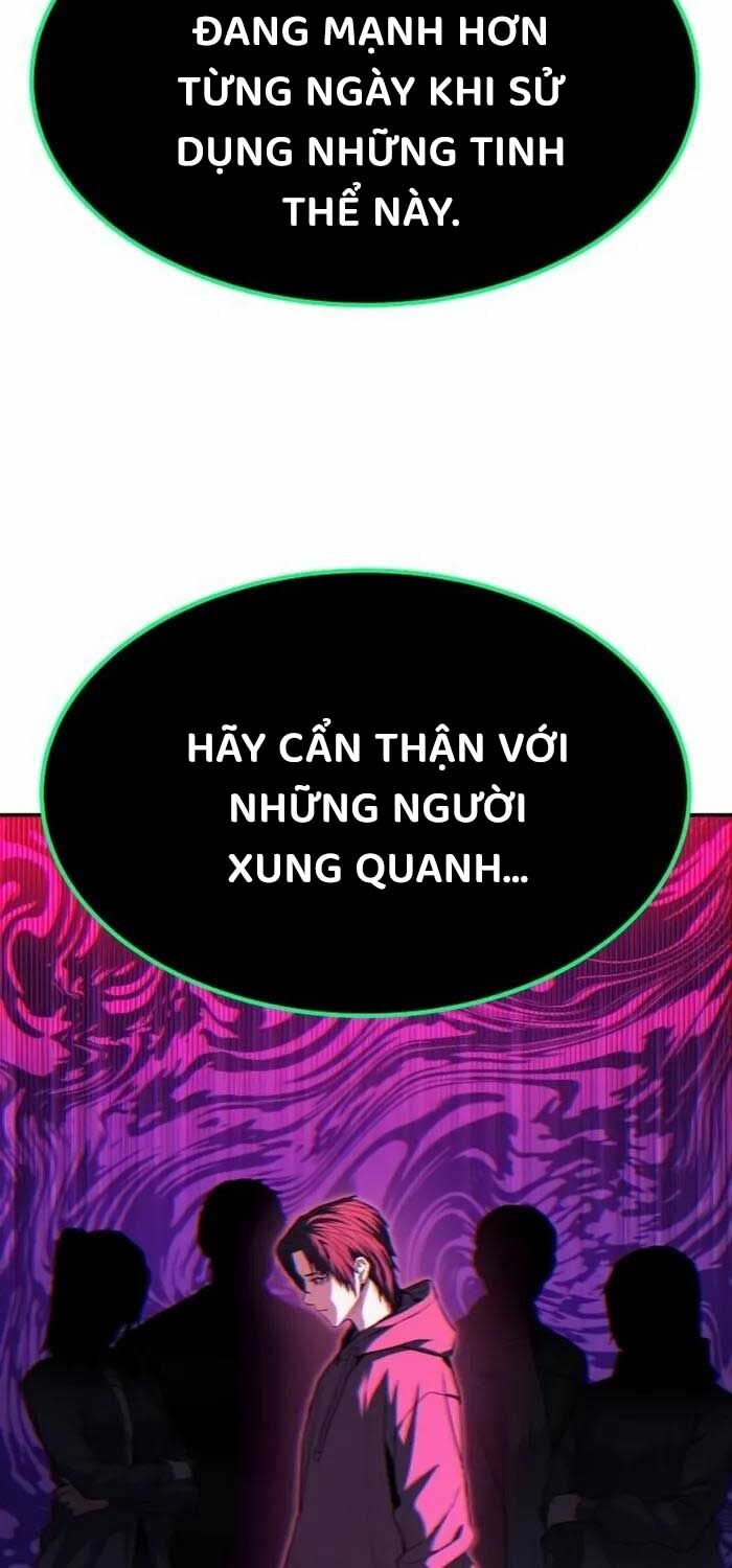 Anh Hùng Bị Trục Xuất Chapter 19 - Trang 72