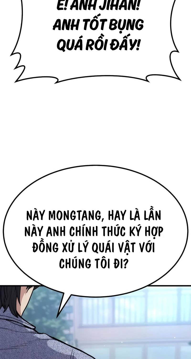 Anh Hùng Bị Trục Xuất Chapter 7 - Trang 116