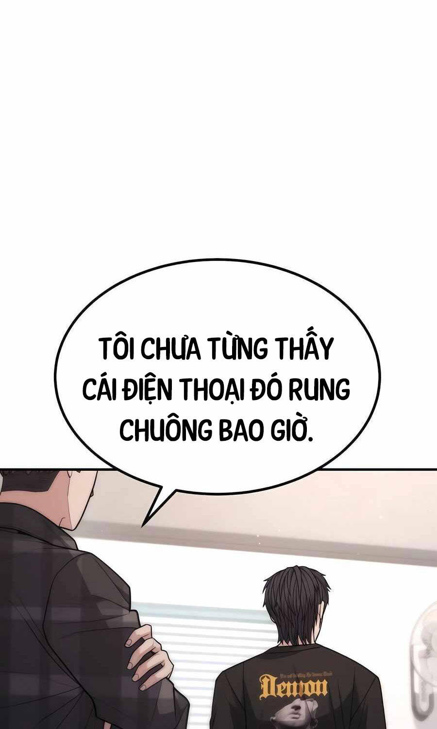 Anh Hùng Bị Trục Xuất Chapter 13 - Trang 37