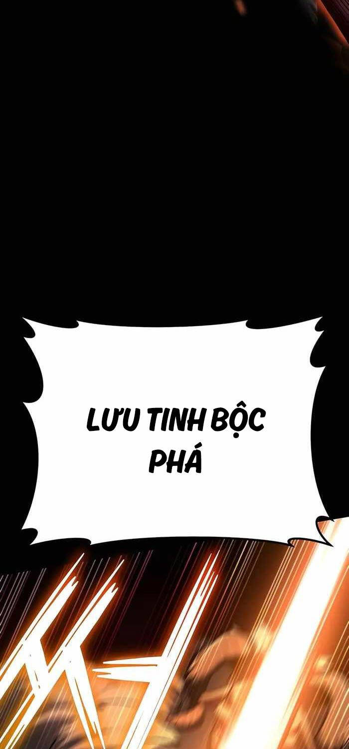 Anh Hùng Bị Trục Xuất Chapter 1 - Trang 92