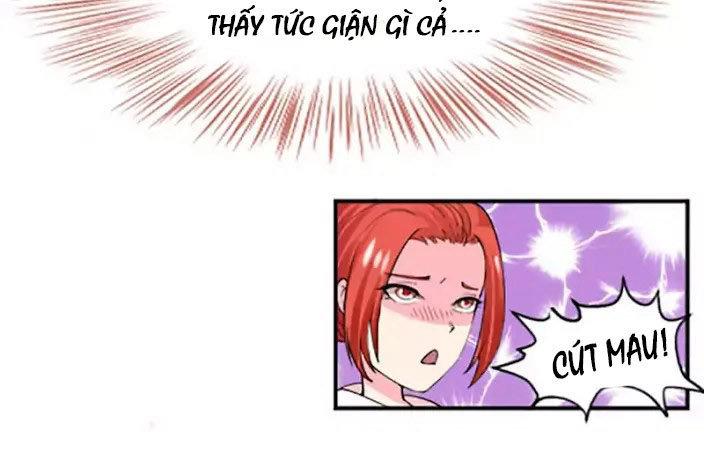 Trường Sinh Gia Chapter 3 - Trang 15