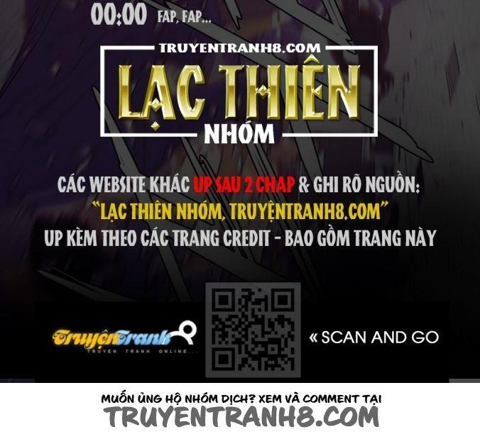 Thảm Họa Mã 0 Chapter 1 - Trang 23