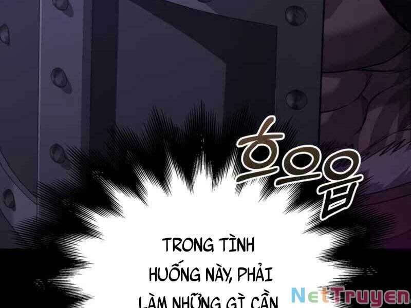 Sống Sót Trong Trò Chơi Với Tư Cách Là Một Cuồng Nhân Chapter 3 - Trang 126