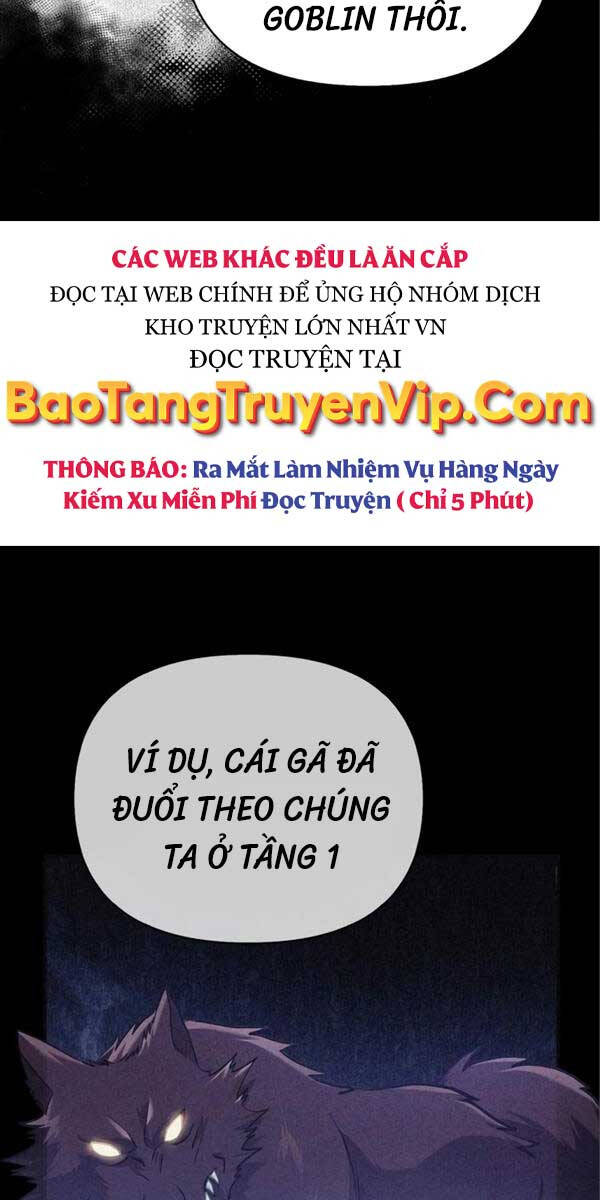 Sống Sót Trong Trò Chơi Với Tư Cách Là Một Cuồng Nhân Chapter 11 - Trang 104