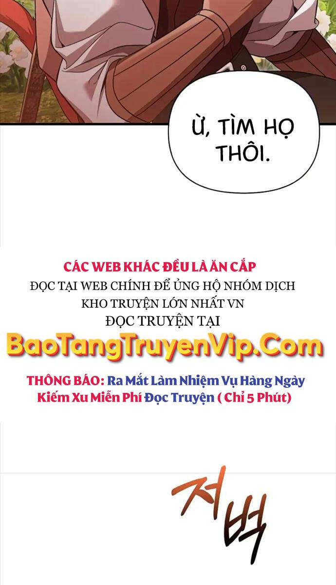 Sống Sót Trong Trò Chơi Với Tư Cách Là Một Cuồng Nhân Chapter 48 - Trang 16