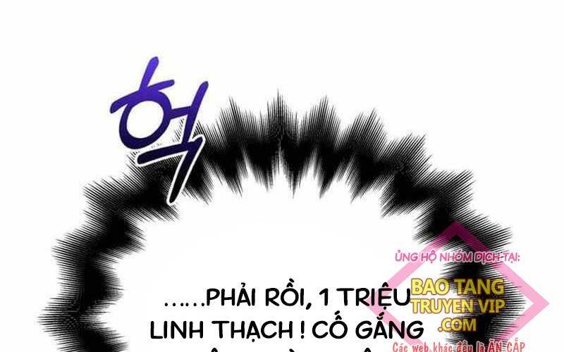 Sống Sót Trong Trò Chơi Với Tư Cách Là Một Cuồng Nhân Chapter 64 - Trang 249