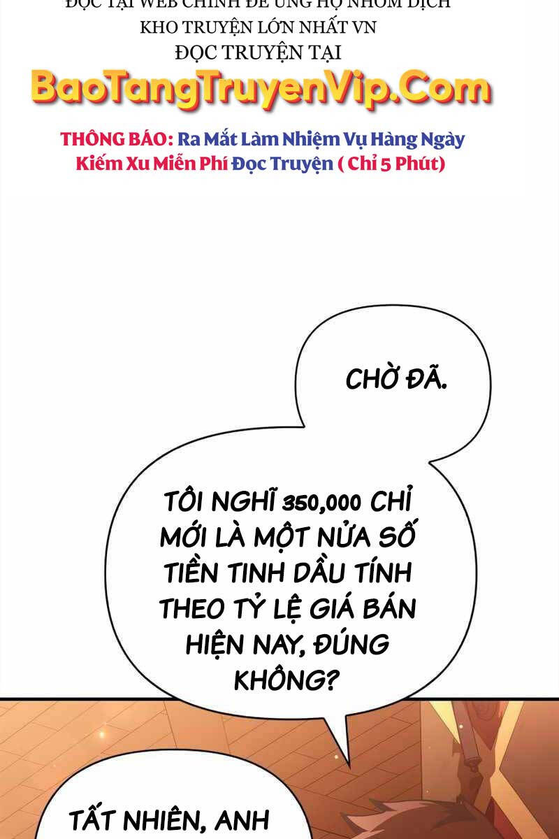 Sống Sót Trong Trò Chơi Với Tư Cách Là Một Cuồng Nhân Chapter 15 - Trang 62