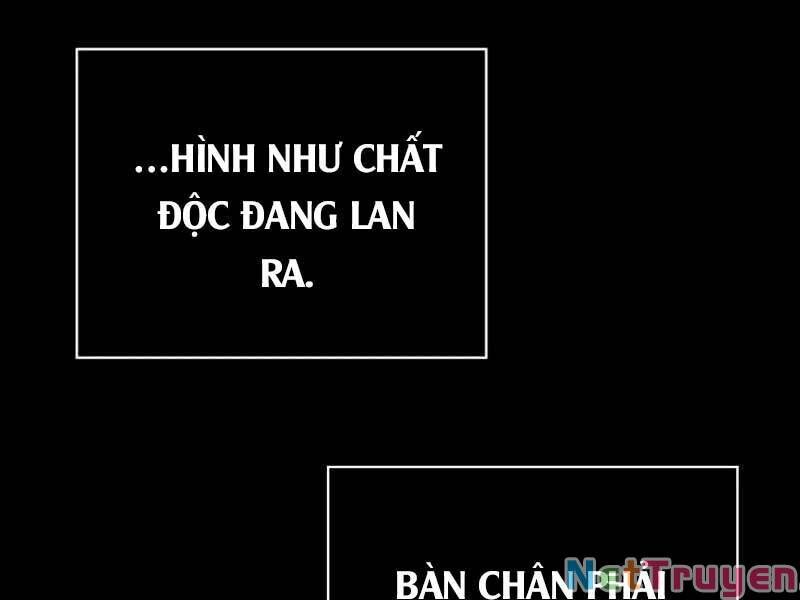 Sống Sót Trong Trò Chơi Với Tư Cách Là Một Cuồng Nhân Chapter 3 - Trang 142